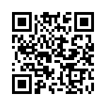 EEM31DTBI-S189 QRCode