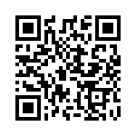 EEM31DTKH QRCode