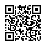 EEM31DTKT-S288 QRCode