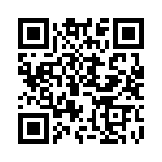 EEM31DTMN-S189 QRCode