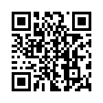 EEM31DTMS-S189 QRCode