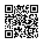 EEM31DTMT-S189 QRCode