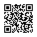 EEM36DCAD-S189 QRCode