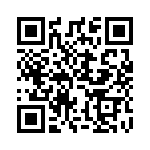 EEM36DCAN QRCode