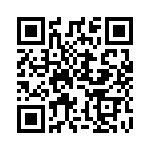 EEM36DREH QRCode