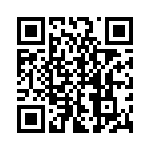 EEM36DRES QRCode