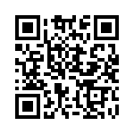 EEM36DRMD-S273 QRCode