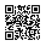 EEM36DRMN-S288 QRCode