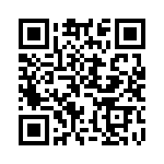 EEM36DRMN-S664 QRCode