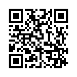 EEM36DRSI QRCode