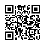 EEM36DRSN-S288 QRCode