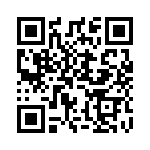 EEM36DRTN QRCode