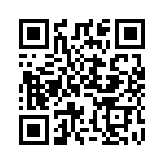 EEM36DRUI QRCode