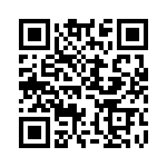 EEM36DRYH-S13 QRCode