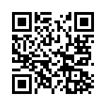 EEM36DSEF-S243 QRCode