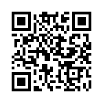 EEM36DTAH-S189 QRCode