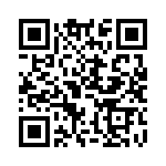 EEM36DTBS-S189 QRCode