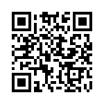 EEM36DTKT-S288 QRCode