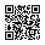 EEM40DCAD-S189 QRCode