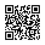 EEM40DCAH QRCode