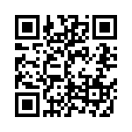 EEM40DCMI-S288 QRCode