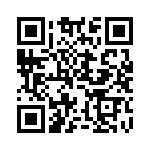 EEM40DRMH-S288 QRCode