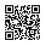 EEM40DRMI QRCode