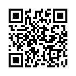 EEM40DRMN QRCode