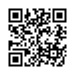 EEM40DRMT-S288 QRCode