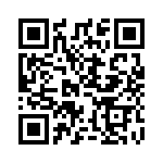 EEM40DRSD QRCode