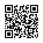 EEM40DRSI QRCode