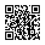 EEM40DRSN QRCode