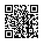 EEM40DRSS QRCode