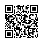 EEM40DRST-S288 QRCode