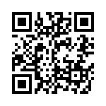 EEM40DTAT-S189 QRCode