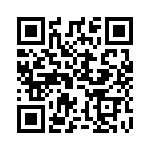 EEM40DTBT QRCode