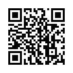 EEM43DCAT QRCode