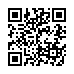 EEM43DRMH-S288 QRCode