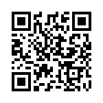 EEM43DRTF QRCode