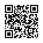 EEM43DSEH-S13 QRCode