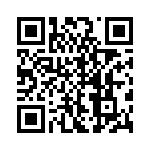 EEM43DSEI-S243 QRCode