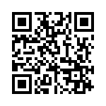 EEM43DSXN QRCode