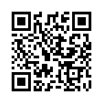 EEM43DTAH QRCode