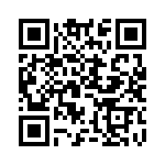 EEM43DTBT-S189 QRCode