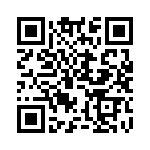 EEM43DTMI-S189 QRCode