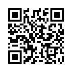 EEM44DREF QRCode