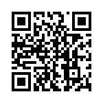 EEM44DRES QRCode