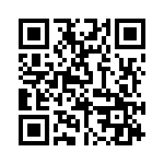 EEM44DRKI QRCode