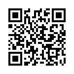 EEM44DRUI QRCode