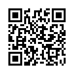 EEM44DRXH QRCode